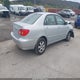 2T1BR30E75C431914 2005 Toyota Corolla Le auction photo thumbnail 4