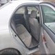 2T1BR30E75C431914 2005 Toyota Corolla Le auction photo thumbnail 8