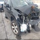 JTJGA31UX40026235 2004 Lexus Rx 330 auction photo thumbnail 13