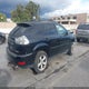 JTJGA31UX40026235 2004 Lexus Rx 330 auction photo thumbnail 4