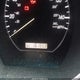 JTJGA31UX40026235 2004 Lexus Rx 330 auction photo thumbnail 7