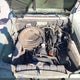11401112014534 1972 Mercedes-Benz 250 auction photo thumbnail 10