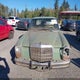 11401112014534 1972 Mercedes-Benz 250 auction photo thumbnail 12