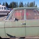 11401112014534 1972 Mercedes-Benz 250 auction photo thumbnail 14
