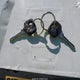 11401112014534 1972 Mercedes-Benz 250 auction photo thumbnail 11