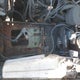 11401112014534 1972 Mercedes-Benz 250 auction photo thumbnail 17