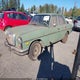 11401112014534 1972 Mercedes-Benz 250 auction photo thumbnail 2
