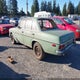 11401112014534 1972 Mercedes-Benz 250 auction photo thumbnail 3