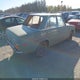 11401112014534 1972 Mercedes-Benz 250 auction photo thumbnail 4