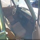 11401112014534 1972 Mercedes-Benz 250 auction photo thumbnail 5