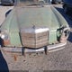 11401112014534 1972 Mercedes-Benz 250 auction photo thumbnail 6