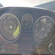 11401112014534 1972 Mercedes-Benz 250 auction photo thumbnail 7