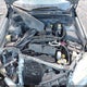 JF2SHADC9BG719609 2011 Subaru Forester 2.5X Premium auction photo thumbnail 10