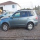 JF2SHADC9BG719609 2011 Subaru Forester 2.5X Premium auction photo thumbnail 14