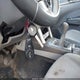 JF2SHADC9BG719609 2011 Subaru Forester 2.5X Premium auction photo thumbnail 11