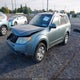 JF2SHADC9BG719609 2011 Subaru Forester 2.5X Premium auction photo thumbnail 2