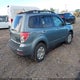 JF2SHADC9BG719609 2011 Subaru Forester 2.5X Premium auction photo thumbnail 4