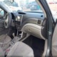 JF2SHADC9BG719609 2011 Subaru Forester 2.5X Premium auction photo thumbnail 5