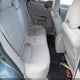 JF2SHADC9BG719609 2011 Subaru Forester 2.5X Premium auction photo thumbnail 8
