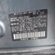 JF2SHADC9BG719609 2011 Subaru Forester 2.5X Premium auction photo thumbnail 9