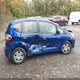 JHMGE87249C001989 2009 Honda Fit auction photo thumbnail 13
