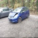 JHMGE87249C001989 2009 Honda Fit auction photo thumbnail 2