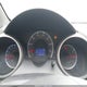 JHMGE87249C001989 2009 Honda Fit auction photo thumbnail 7