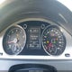 WVWJK7AN6AE100688 2010 Volkswagen Passat Komfort auction photo thumbnail 7