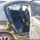 WVWJK7AN6AE100688 2010 Volkswagen Passat Komfort auction photo thumbnail 8