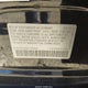 WVWJK7AN6AE100688 2010 Volkswagen Passat Komfort auction photo thumbnail 9