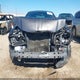 2C3CCAEG3EH280231 2014 Chrysler 300C auction photo thumbnail 12