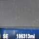 2C3CCAEG3EH280231 2014 Chrysler 300C auction photo thumbnail 15