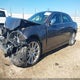 2C3CCAEG3EH280231 2014 Chrysler 300C auction photo thumbnail 2