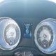 2C3CCAEG3EH280231 2014 Chrysler 300C auction photo thumbnail 7