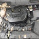 1FMCU9J96EUD76734 2014 Ford Escape Titanium auction photo thumbnail 10