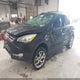 1FMCU9J96EUD76734 2014 Ford Escape Titanium auction photo thumbnail 2
