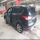 1FMCU9J96EUD76734 2014 Ford Escape Titanium auction photo thumbnail 3