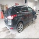 1FMCU9J96EUD76734 2014 Ford Escape Titanium auction photo thumbnail 4