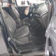 1FMCU9J96EUD76734 2014 Ford Escape Titanium auction photo thumbnail 5