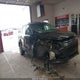 1FMCU9J96EUD76734 2014 Ford Escape Titanium auction photo thumbnail 6