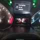 1FMCU9J96EUD76734 2014 Ford Escape Titanium auction photo thumbnail 7