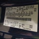 1FMCU9J96EUD76734 2014 Ford Escape Titanium auction photo thumbnail 9