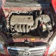 1NXBR32E55Z455740 2005 Toyota Corolla S auction photo thumbnail 10