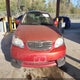 1NXBR32E55Z455740 2005 Toyota Corolla S auction photo thumbnail 13