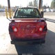 1NXBR32E55Z455740 2005 Toyota Corolla S auction photo thumbnail 17