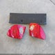 1NXBR32E55Z455740 2005 Toyota Corolla S auction photo thumbnail 12
