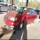 1NXBR32E55Z455740 2005 Toyota Corolla S auction photo thumbnail 2
