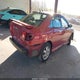 1NXBR32E55Z455740 2005 Toyota Corolla S auction photo thumbnail 4