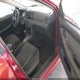 1NXBR32E55Z455740 2005 Toyota Corolla S auction photo thumbnail 5