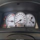 1NXBR32E55Z455740 2005 Toyota Corolla S auction photo thumbnail 7